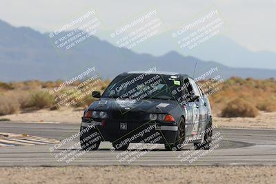 media/Oct-11-2025-Lucky Dog Racing (Sat) [[f5b53147c4]]/2-First Stint/5-Turn 16/